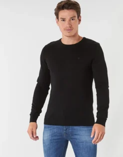 Pullovere Tom Tailor