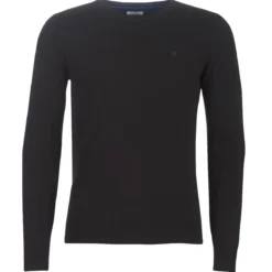 Pullovere Tom Tailor