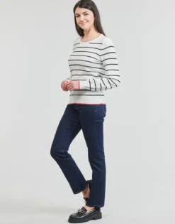 Pullovere Vero Moda