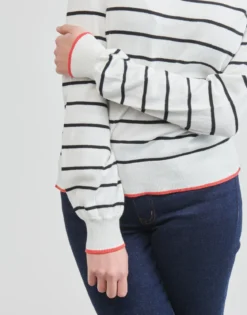 Pullovere Vero Moda
