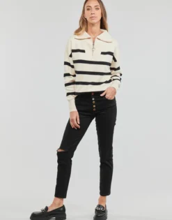 Pullovere Vero Moda