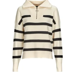 Pullovere Vero Moda
