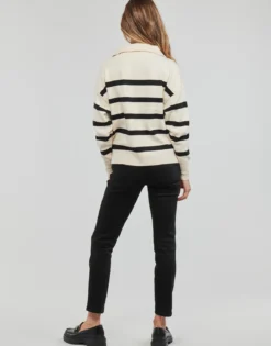 Pullovere Vero Moda