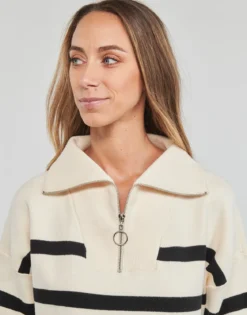Pullovere Vero Moda