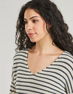 Pullovere Vero Moda