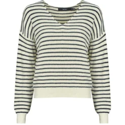 Pullovere Vero Moda