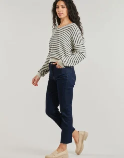 Pullovere Vero Moda