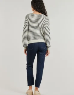 Pullovere Vero Moda
