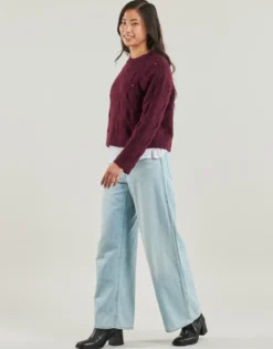 Pullovere Vero Moda