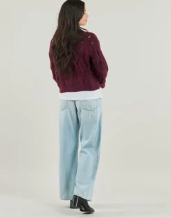 Pullovere Vero Moda