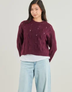 Pullovere Vero Moda