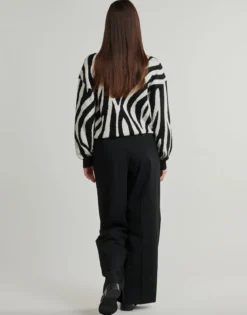 Pullovere Vero Moda
