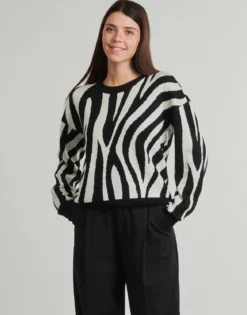 Pullovere Vero Moda