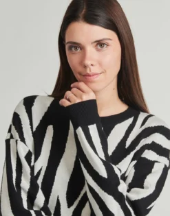 Pullovere Vero Moda