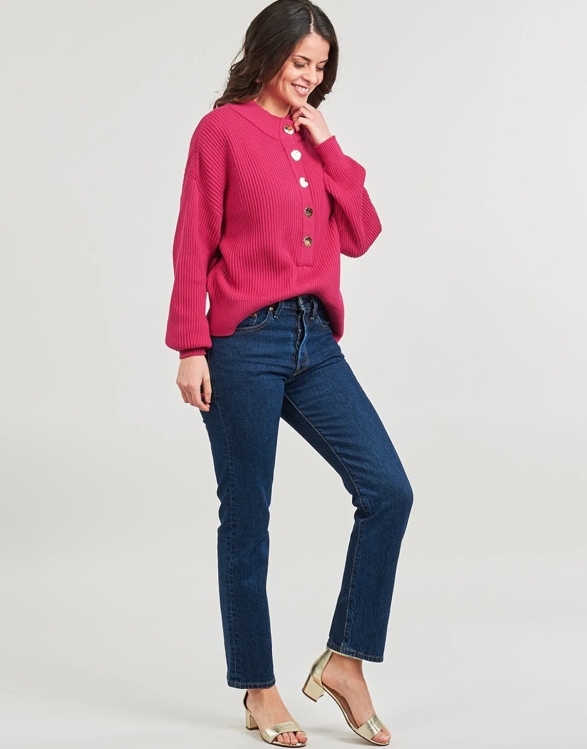 Pullovere Vila