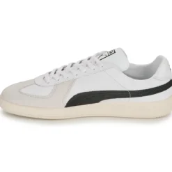 Puma ARMY TRAINER