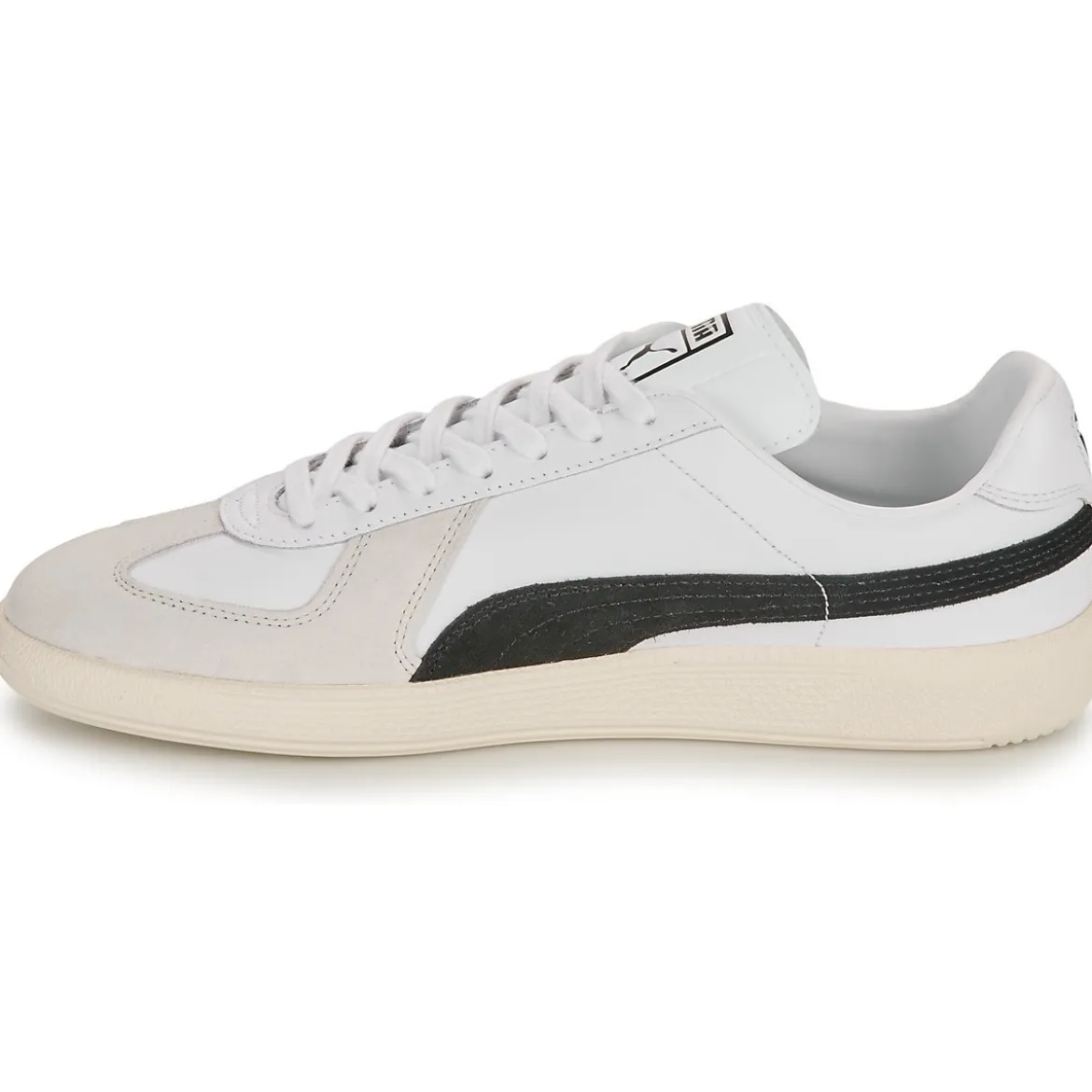 Puma ARMY TRAINER