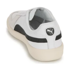 Puma ARMY TRAINER