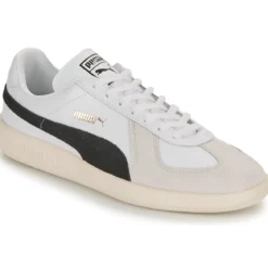 Puma ARMY TRAINER