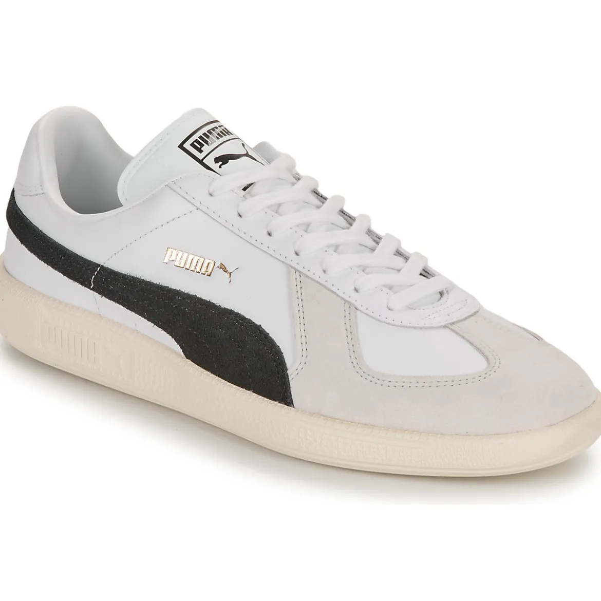 Puma ARMY TRAINER