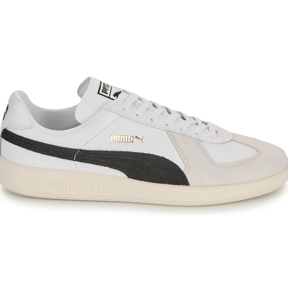 Puma ARMY TRAINER