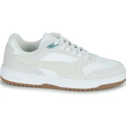Puma Backcourt PRM