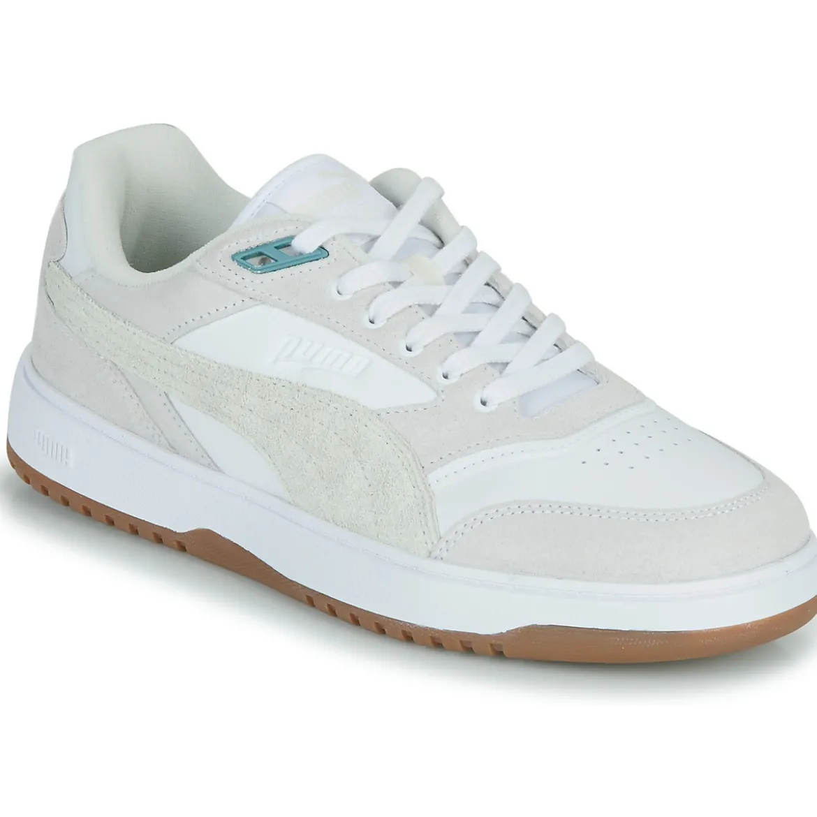 Puma Backcourt PRM