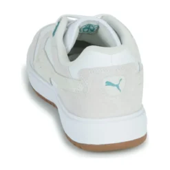 Puma Backcourt PRM