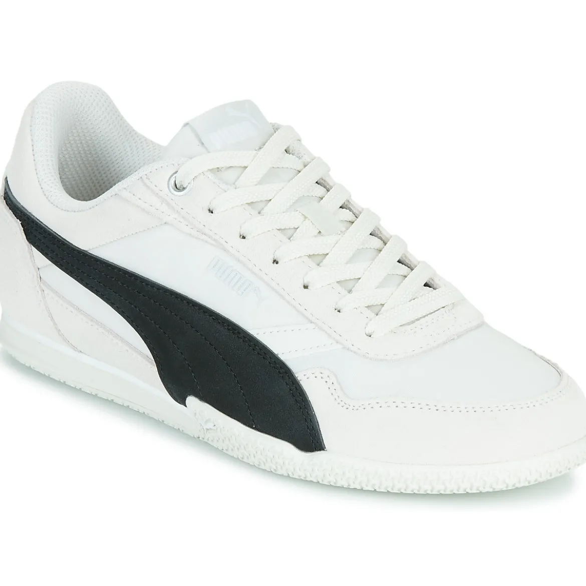 Puma BELLA DONNA NYLON