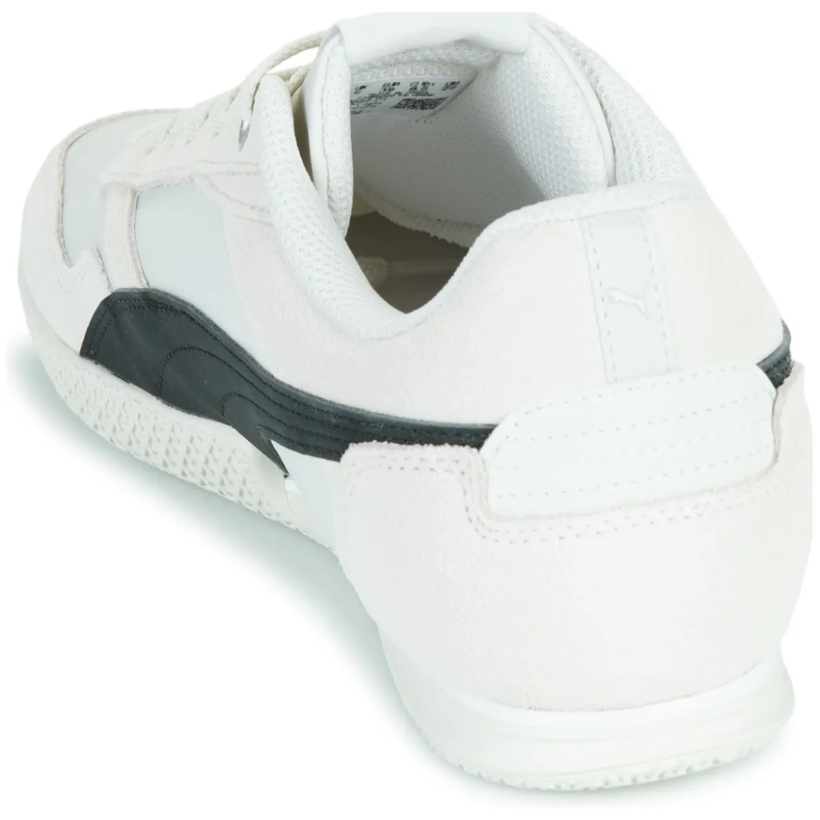 Puma BELLA DONNA NYLON