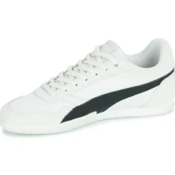 Puma BELLA DONNA NYLON