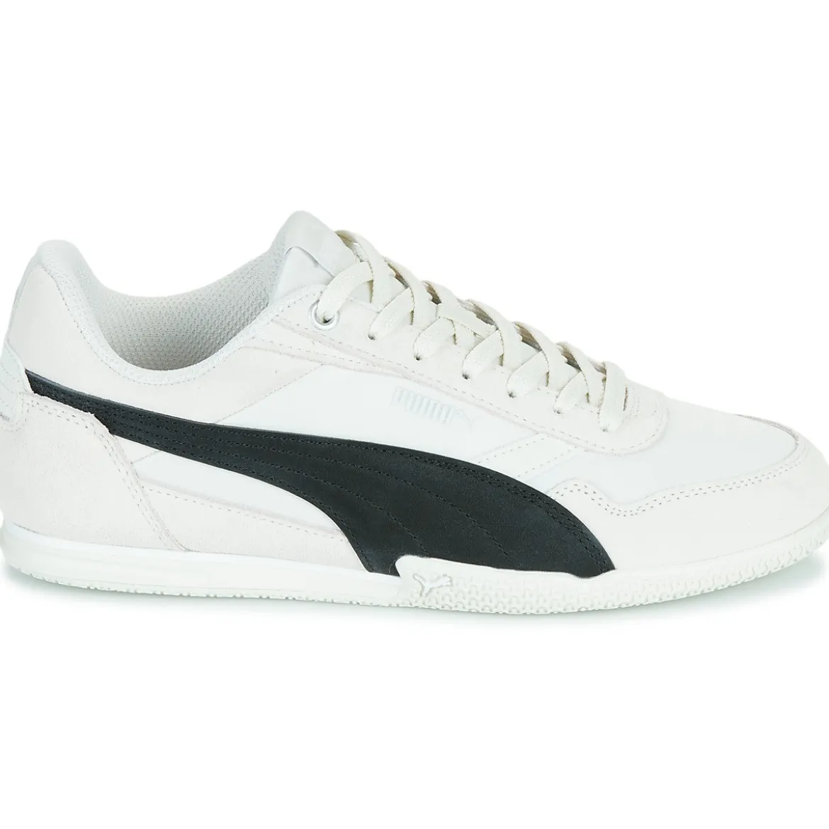 Puma BELLA DONNA NYLON