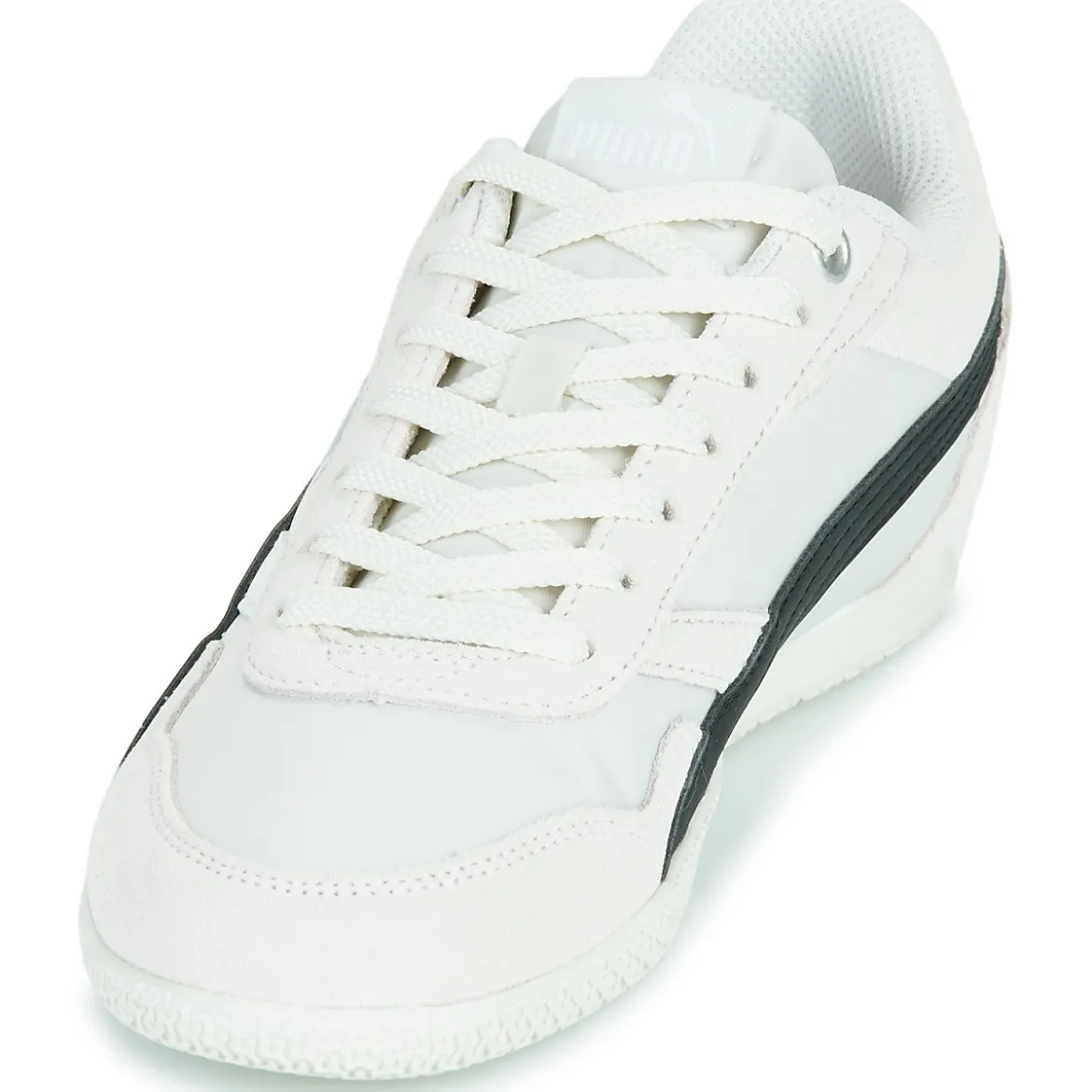 Puma BELLA DONNA NYLON