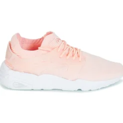 Puma Blaze