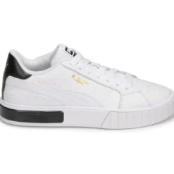 Puma Cali