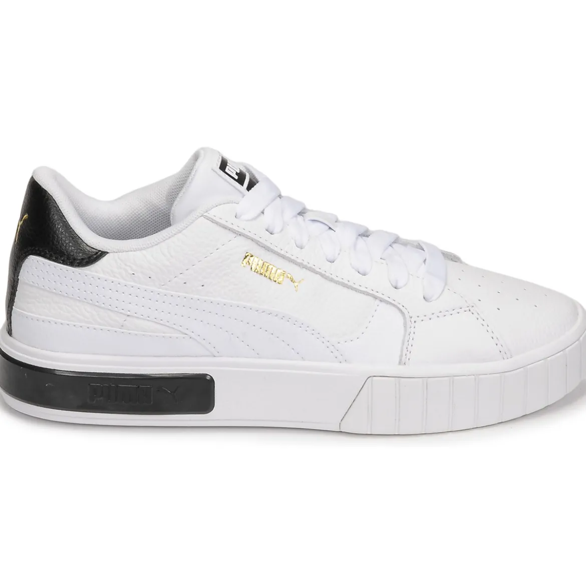 Puma Cali