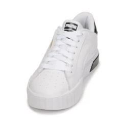 Puma Cali