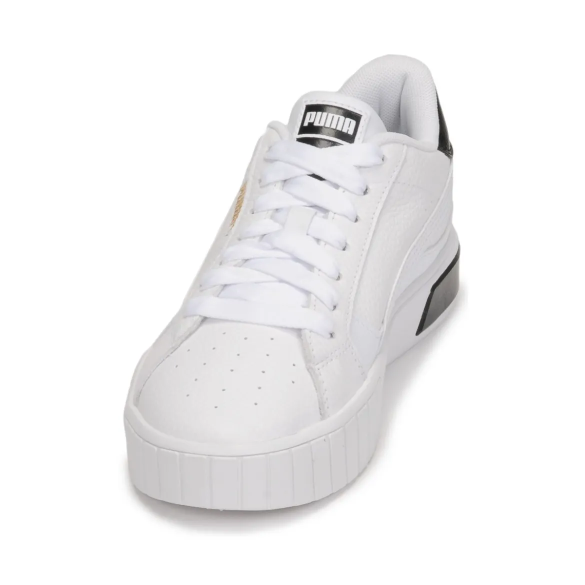 Puma Cali
