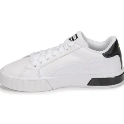 Puma Cali