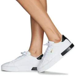 Puma Cali