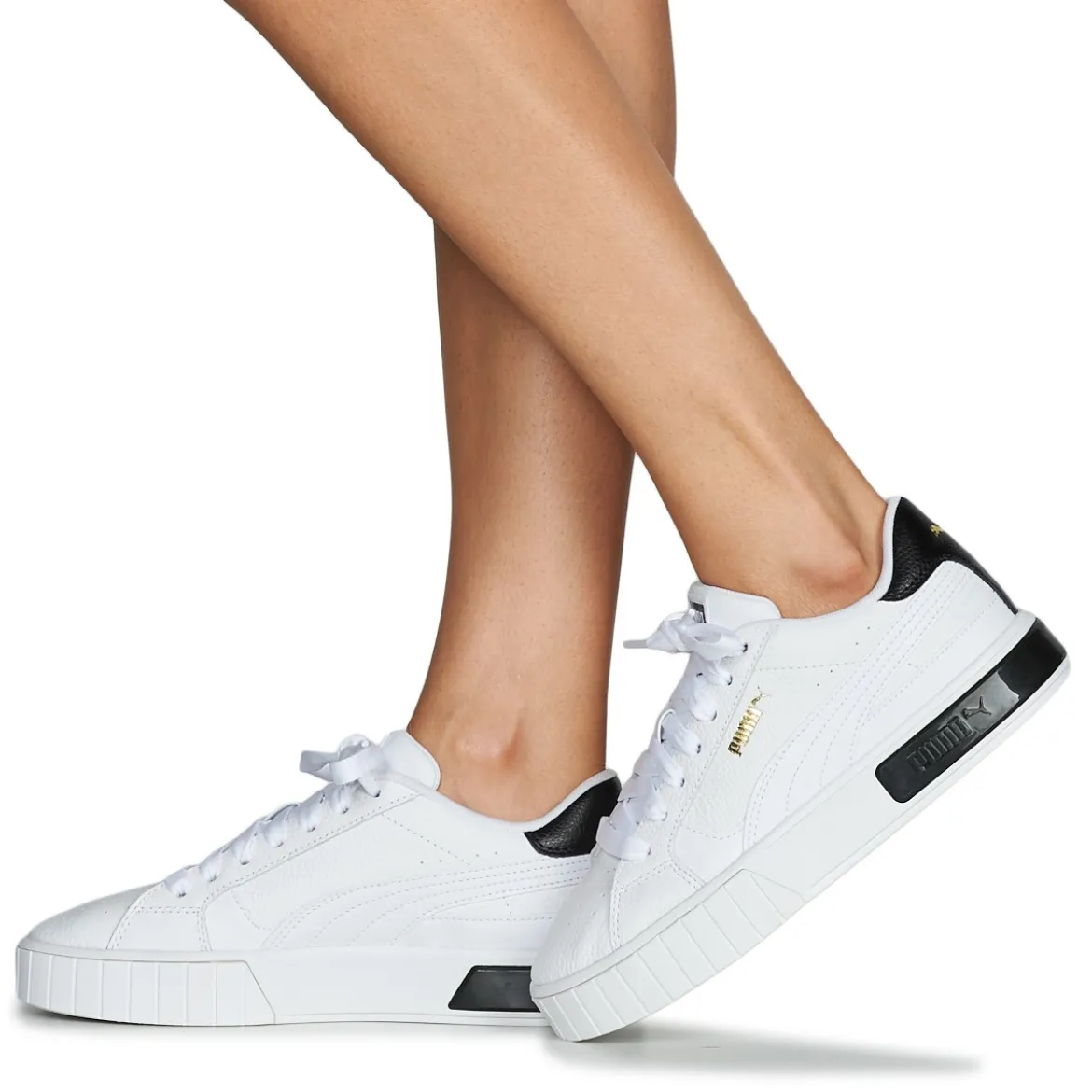 Puma Cali