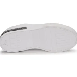 Puma Cali