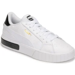 Puma Cali