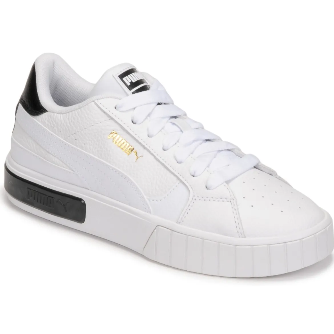 Puma Cali
