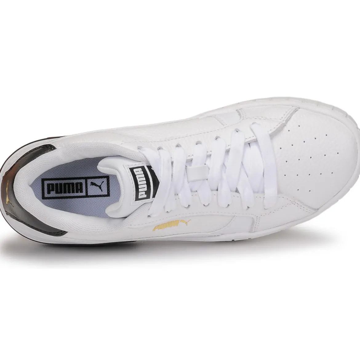 Puma Cali