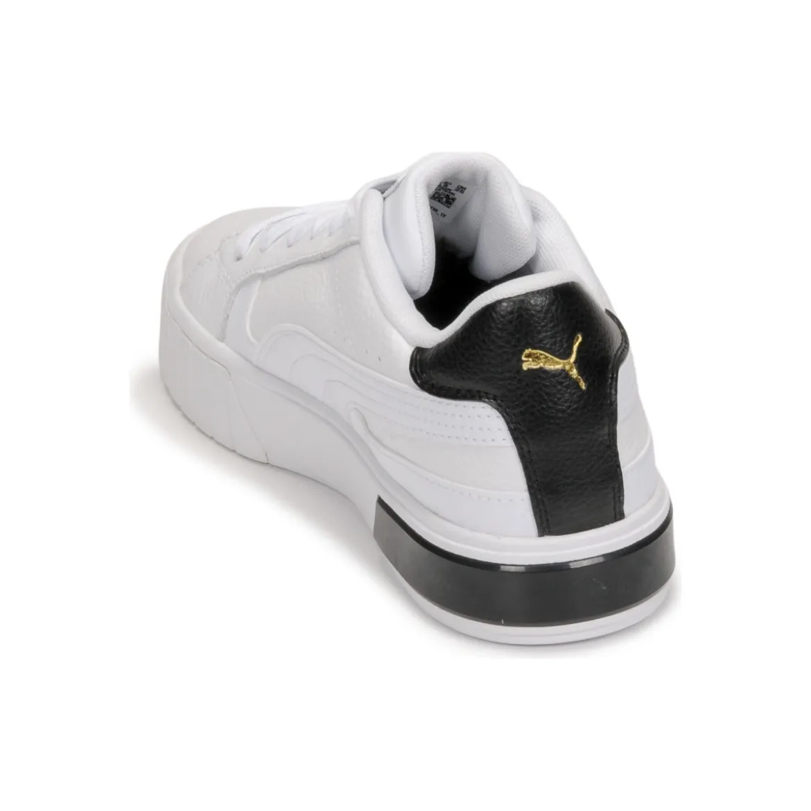 Puma Cali