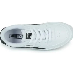Puma Cali Dream