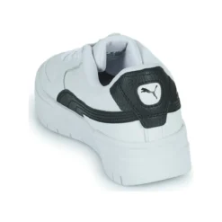 Puma Cali Dream