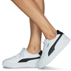 Puma Cali Dream