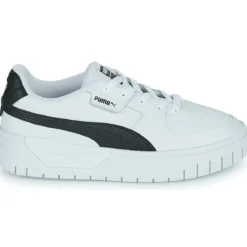 Puma Cali Dream